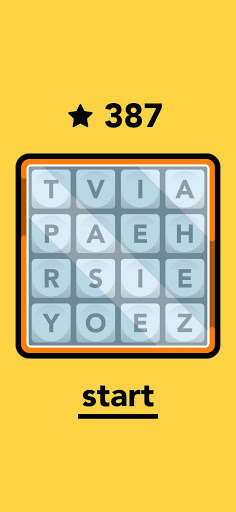 Run android online APK Bubble - Word Game from MyAndroid or emulate Bubble - Word Game using MyAndroid Run android online APK Bubble - Word Game from MyAndroid or emulate Bubble - Word Game using MyAndroid