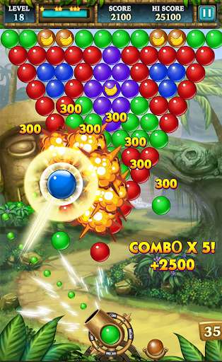 Run android online APK Bubble Worlds from MyAndroid or emulate Bubble Worlds using MyAndroid Run android online APK Bubble Worlds from MyAndroid or emulate Bubble Worlds using MyAndroid