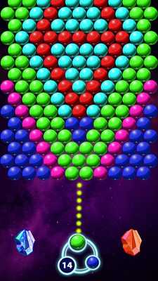 Emulate Android APK Bubble X Deluxe Emulate Android APK Bubble X Deluxe