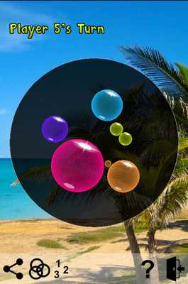 Emulate Android APK Bubbliminate Emulate Android APK Bubbliminate