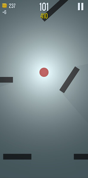 Run android online APK Bubbling Up from MyAndroid or emulate Bubbling Up using MyAndroid Run android online APK Bubbling Up from MyAndroid or emulate Bubbling Up using MyAndroid