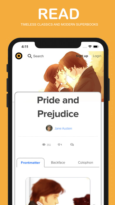 Run android online APK Bubblin from MyAndroid or emulate Bubblin using MyAndroid Run android online APK Bubblin from MyAndroid or emulate Bubblin using MyAndroid