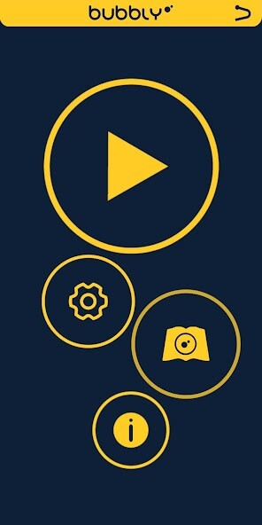 Run android online APK Bubbly Fun from MyAndroid or emulate Bubbly Fun using MyAndroid