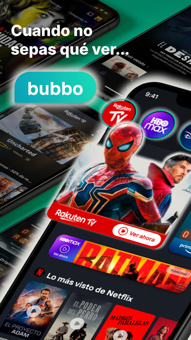 Emulate iPhone app Bubbo using MyAndroid Emulate iPhone app Bubbo using MyAndroid