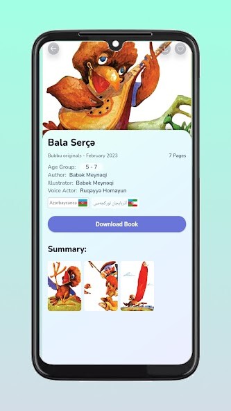 Run android online APK Bubbu from MyAndroid or emulate Bubbu using MyAndroid Run android online APK Bubbu from MyAndroid or emulate Bubbu using MyAndroid