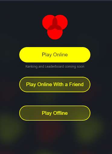Run android online APK Bublast - Online Multiplayer from MyAndroid or emulate Bublast - Online Multiplayer using MyAndroid Run android online APK Bublast - Online Multiplayer from MyAndroid or emulate Bublast - Online Multiplayer using MyAndroid