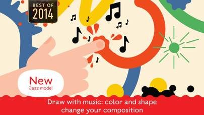 Emulate iPhone app Bubl Draw using MyAndroid Emulate iPhone app Bubl Draw using MyAndroid