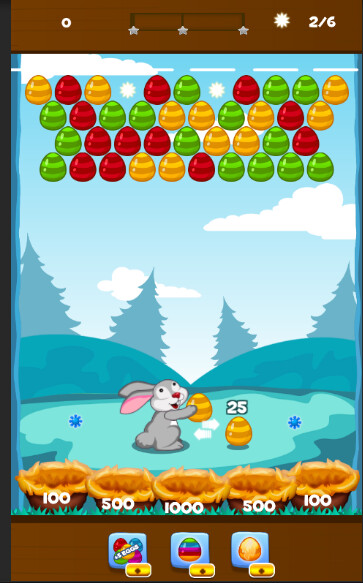Run android online APK BubleshooterLIB from MyAndroid or emulate BubleshooterLIB using MyAndroid Run android online APK BubleshooterLIB from MyAndroid or emulate BubleshooterLIB using MyAndroid