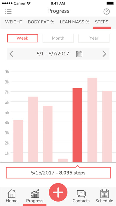 Emulate iPhone app Bubolo Medical using MyAndroid Emulate iPhone app Bubolo Medical using MyAndroid