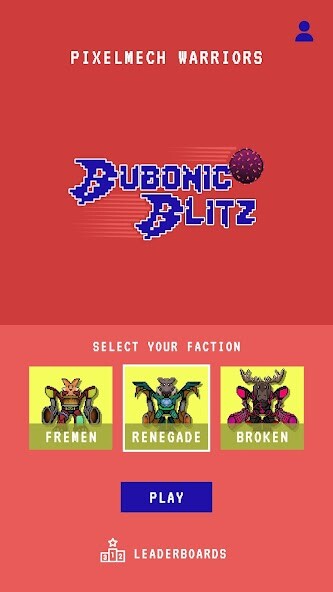 Run android online APK Bubonic Blitz from MyAndroid or emulate Bubonic Blitz using MyAndroid Run android online APK Bubonic Blitz from MyAndroid or emulate Bubonic Blitz using MyAndroid