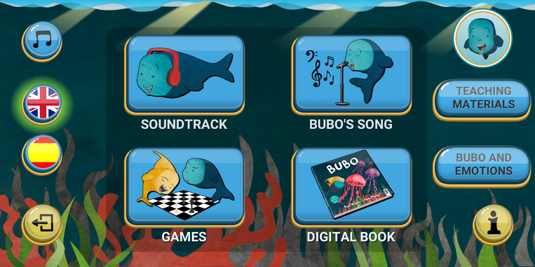 Run android online APK Bubo from MyAndroid or emulate Bubo using MyAndroid Run android online APK Bubo from MyAndroid or emulate Bubo using MyAndroid