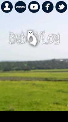 Emulate Android APK BuboVlog Emulate Android APK BuboVlog