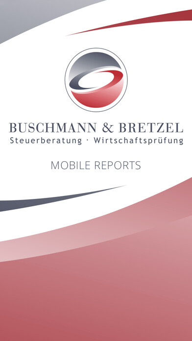 Emulate iPhone app BuB Reports using MyAndroid