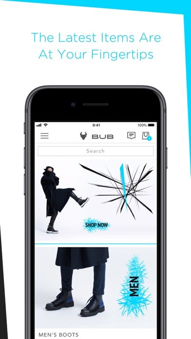 Run android online APK Bub Shoes from MyAndroid or emulate Bub Shoes using MyAndroid Run android online APK Bub Shoes from MyAndroid or emulate Bub Shoes using MyAndroid