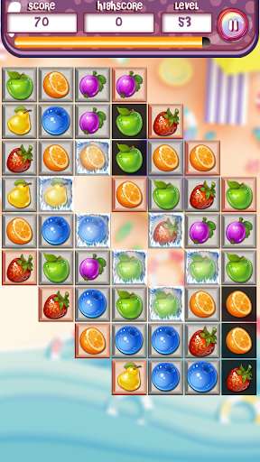 Run android online APK Bubuahans from MyAndroid or emulate Bubuahans using MyAndroid Run android online APK Bubuahans from MyAndroid or emulate Bubuahans using MyAndroid