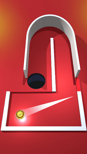 Run android online APK Buca from MyAndroid or emulate Buca using MyAndroid Run android online APK Buca from MyAndroid or emulate Buca using MyAndroid