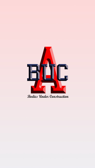 Emulate iPhone app BUC Athletics Training Center using MyAndroid Emulate iPhone app BUC Athletics Training Center using MyAndroid