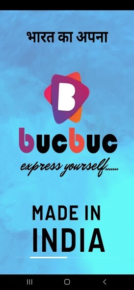 Run android online APK Buc Buc from MyAndroid or emulate Buc Buc using MyAndroid