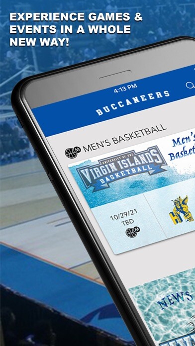 Emulate iPhone app Buccaneers Sports Network using MyAndroid Emulate iPhone app Buccaneers Sports Network using MyAndroid