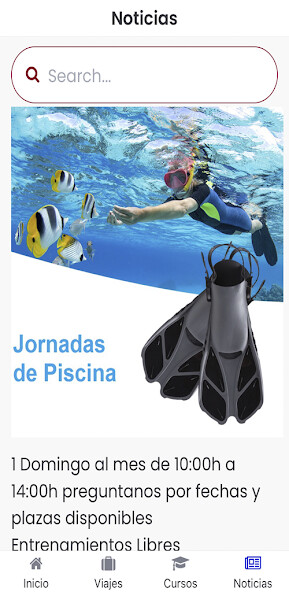 Run android online APK Buceo Madrid from MyAndroid or emulate Buceo Madrid using MyAndroid Run android online APK Buceo Madrid from MyAndroid or emulate Buceo Madrid using MyAndroid