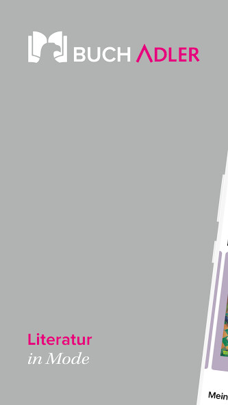 Run android online APK Buch Adler from MyAndroid or emulate Buch Adler using MyAndroid Run android online APK Buch Adler from MyAndroid or emulate Buch Adler using MyAndroid