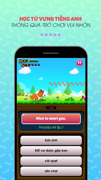 Run android online APK Bucha học tiếng Anh - Từ vựng, Giao tiếp, Ngữ pháp from MyAndroid or emulate Bucha học tiếng Anh - Từ vựng, Giao tiếp, Ngữ pháp using MyAndroid Run android online APK Bucha học tiếng Anh - Từ vựng, Giao tiếp, Ngữ pháp from MyAndroid or emulate Bucha học tiếng Anh - Từ vựng, Giao tiếp, Ngữ pháp using MyAndroid