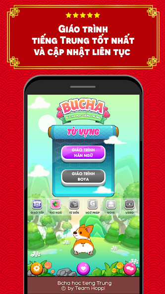Run android online APK Bucha h?c ti?ng Trung - T? v?ng Giao ti?p Ng? pháp from MyAndroid or emulate Bucha h?c ti?ng Trung - T? v?ng Giao ti?p Ng? pháp using MyAndroid Run android online APK Bucha h?c ti?ng Trung - T? v?ng Giao ti?p Ng? pháp from MyAndroid or emulate Bucha h?c ti?ng Trung - T? v?ng Giao ti?p Ng? pháp using MyAndroid