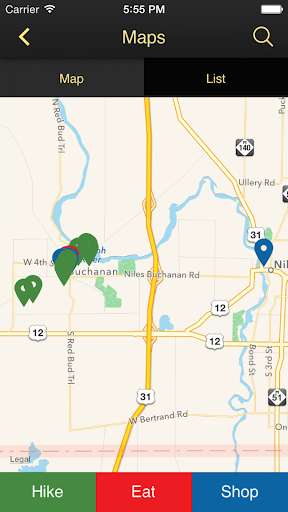 Run android online APK Buchanan MI from MyAndroid or emulate Buchanan MI using MyAndroid Run android online APK Buchanan MI from MyAndroid or emulate Buchanan MI using MyAndroid