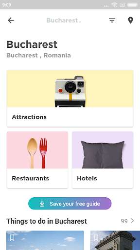 Run android online APK Bucharest Travel Guide in English with map from MyAndroid or emulate Bucharest Travel Guide in English with map using MyAndroid Run android online APK Bucharest Travel Guide in English with map from MyAndroid or emulate Bucharest Travel Guide in English with map using MyAndroid