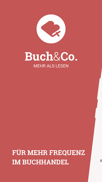 Run android online APK BuchCo from MyAndroid or emulate BuchCo using MyAndroid