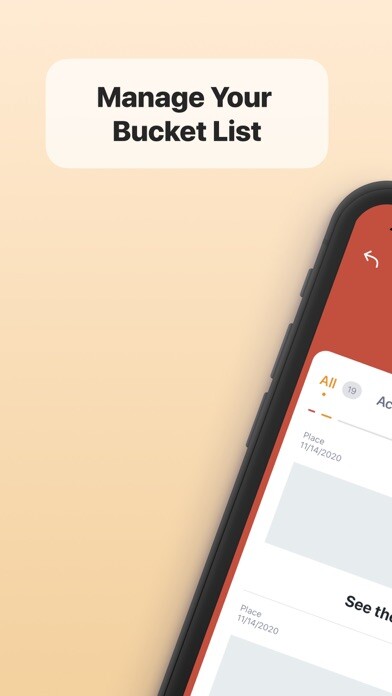 Emulate iPhone app Bucket - Achieve Your Goals using MyAndroid Emulate iPhone app Bucket - Achieve Your Goals using MyAndroid