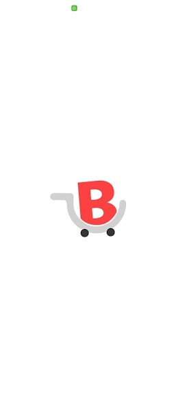 Run android online APK BucketBay from MyAndroid or emulate BucketBay using MyAndroid Run android online APK BucketBay from MyAndroid or emulate BucketBay using MyAndroid