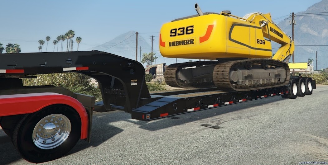Run android online APK Bucket Crane Dozer Simulator from MyAndroid or emulate Bucket Crane Dozer Simulator using MyAndroid Run android online APK Bucket Crane Dozer Simulator from MyAndroid or emulate Bucket Crane Dozer Simulator using MyAndroid