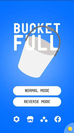 Run android online APK Bucket Full: Ball Drop from MyAndroid or emulate Bucket Full: Ball Drop using MyAndroid Run android online APK Bucket Full: Ball Drop from MyAndroid or emulate Bucket Full: Ball Drop using MyAndroid