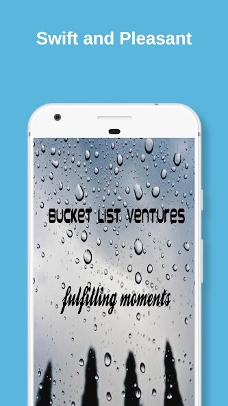 Run android online APK Bucket List Ventures from MyAndroid or emulate Bucket List Ventures using MyAndroid Run android online APK Bucket List Ventures from MyAndroid or emulate Bucket List Ventures using MyAndroid