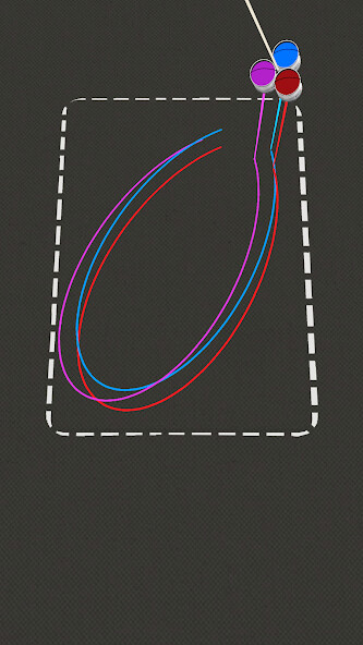 Run android online APK Bucket Painting ASMR from MyAndroid or emulate Bucket Painting ASMR using MyAndroid Run android online APK Bucket Painting ASMR from MyAndroid or emulate Bucket Painting ASMR using MyAndroid