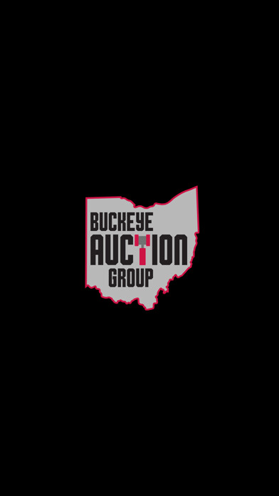 Emulate iPhone app Buckeye Auction Group using MyAndroid