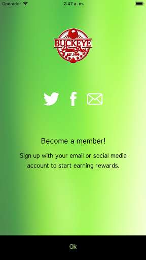 Run android online APK Buckeye Lawn Pros LLC from MyAndroid or emulate Buckeye Lawn Pros LLC using MyAndroid Run android online APK Buckeye Lawn Pros LLC from MyAndroid or emulate Buckeye Lawn Pros LLC using MyAndroid
