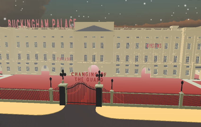 Run android online APK Buckingham Palace VR from MyAndroid or emulate Buckingham Palace VR using MyAndroid Run android online APK Buckingham Palace VR from MyAndroid or emulate Buckingham Palace VR using MyAndroid