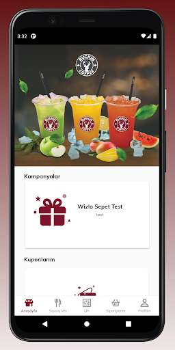 Run android online APK Buckin from MyAndroid or emulate Buckin using MyAndroid