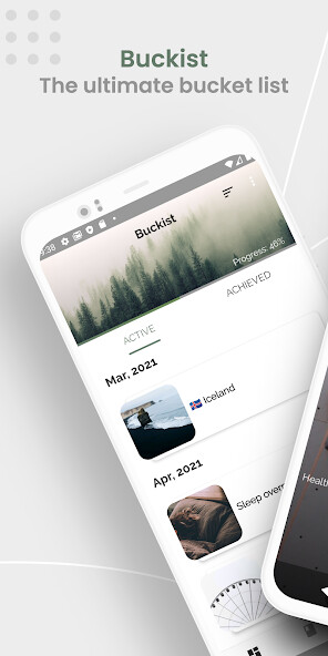 Run android online APK Buckist - Manage Bucket List from MyAndroid or emulate Buckist - Manage Bucket List using MyAndroid Run android online APK Buckist - Manage Bucket List from MyAndroid or emulate Buckist - Manage Bucket List using MyAndroid