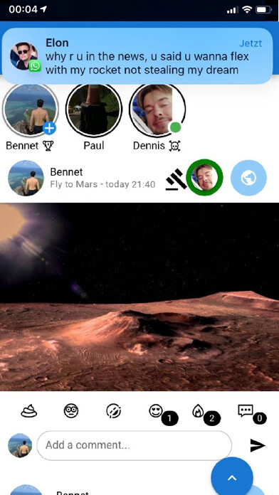 Run android online APK BuckIt from MyAndroid or emulate BuckIt using MyAndroid Run android online APK BuckIt from MyAndroid or emulate BuckIt using MyAndroid