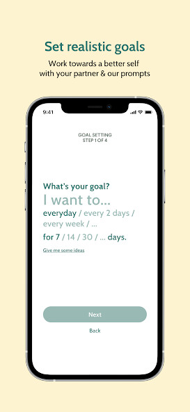 Run android online APK Buckle from MyAndroid or emulate Buckle using MyAndroid Run android online APK Buckle from MyAndroid or emulate Buckle using MyAndroid