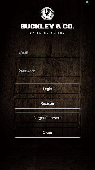 Emulate Android APK Buckley Vapes Emulate Android APK Buckley Vapes