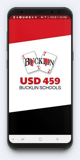 Run android online APK Bucklin School District 459 from MyAndroid or emulate Bucklin School District 459 using MyAndroid Run android online APK Bucklin School District 459 from MyAndroid or emulate Bucklin School District 459 using MyAndroid