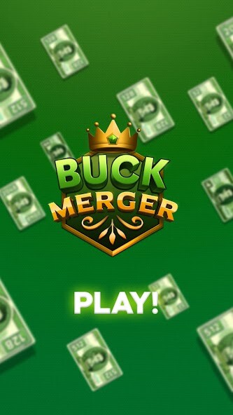 Run android online APK Buck Merger from MyAndroid or emulate Buck Merger using MyAndroid Run android online APK Buck Merger from MyAndroid or emulate Buck Merger using MyAndroid