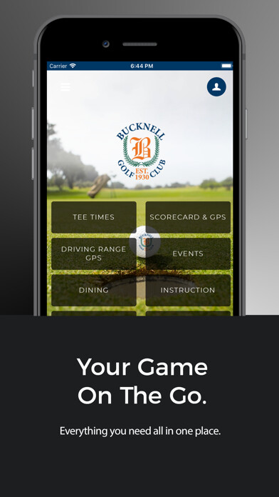 Run android online APK Bucknell Golf Club from MyAndroid or emulate Bucknell Golf Club using MyAndroid Run android online APK Bucknell Golf Club from MyAndroid or emulate Bucknell Golf Club using MyAndroid