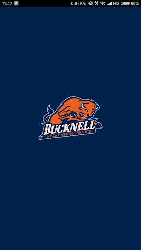 Run android online APK Bucknell Rec from MyAndroid or emulate Bucknell Rec using MyAndroid