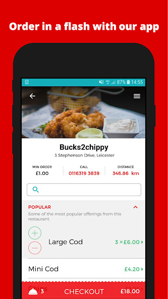 Run android online APK Bucks Chippy Bucks 2 Chippy from MyAndroid or emulate Bucks Chippy Bucks 2 Chippy using MyAndroid Run android online APK Bucks Chippy Bucks 2 Chippy from MyAndroid or emulate Bucks Chippy Bucks 2 Chippy using MyAndroid