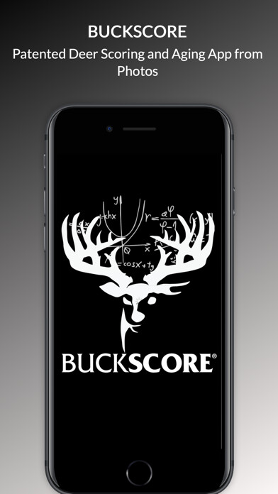 Emulate iPhone app BuckScore using MyAndroid Emulate iPhone app BuckScore using MyAndroid
